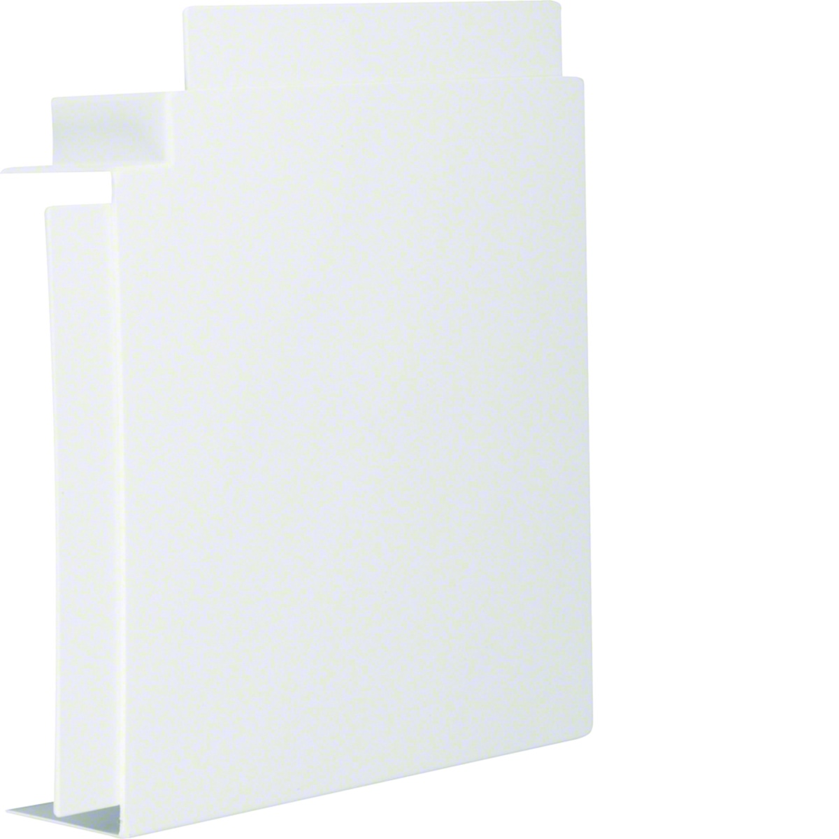 Ângulo plano LF 60230