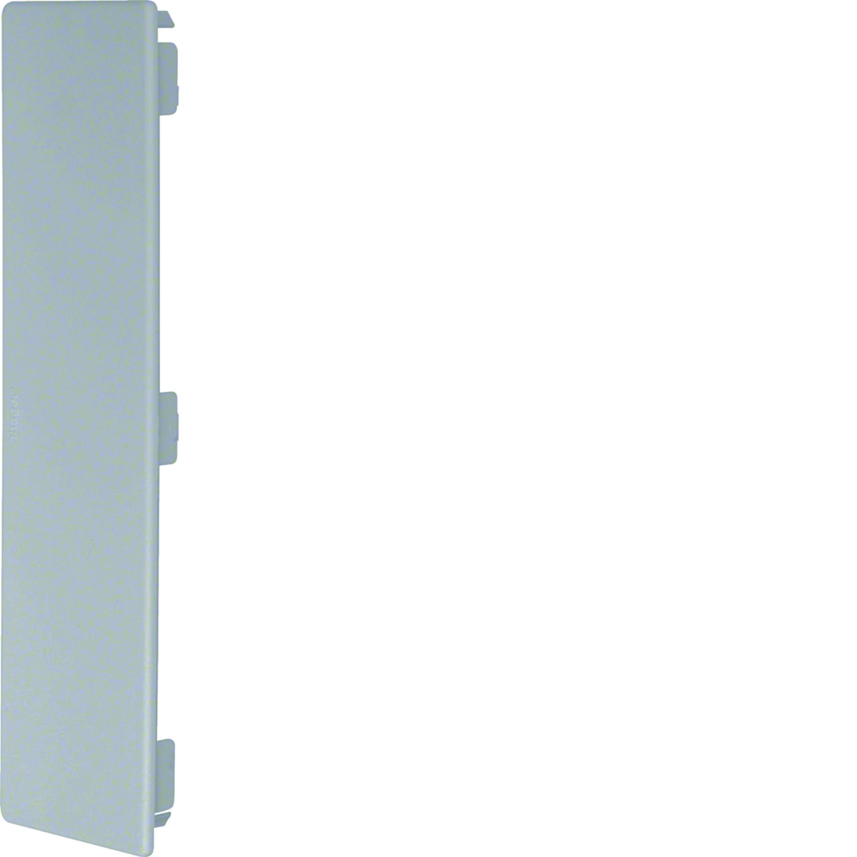 Topo LF 60230