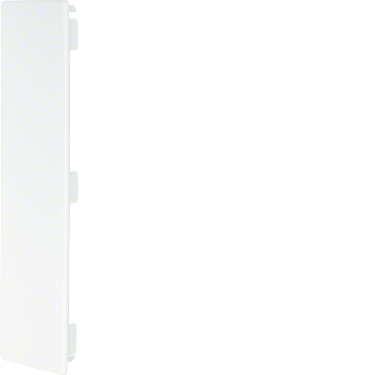 Topo LF 60230
