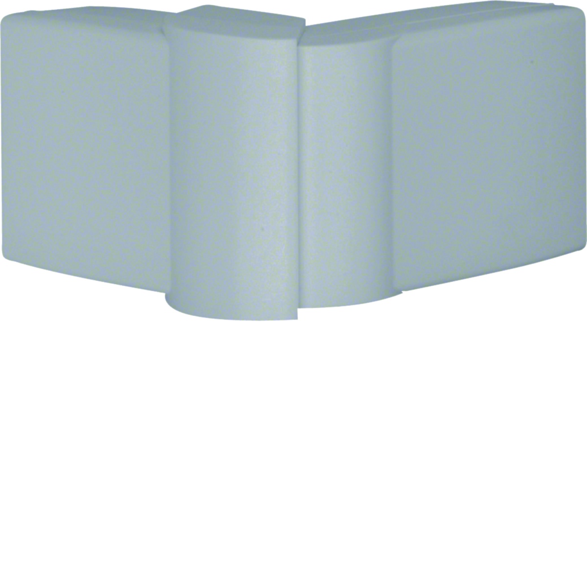 Ângulo exterior variável LF 30060