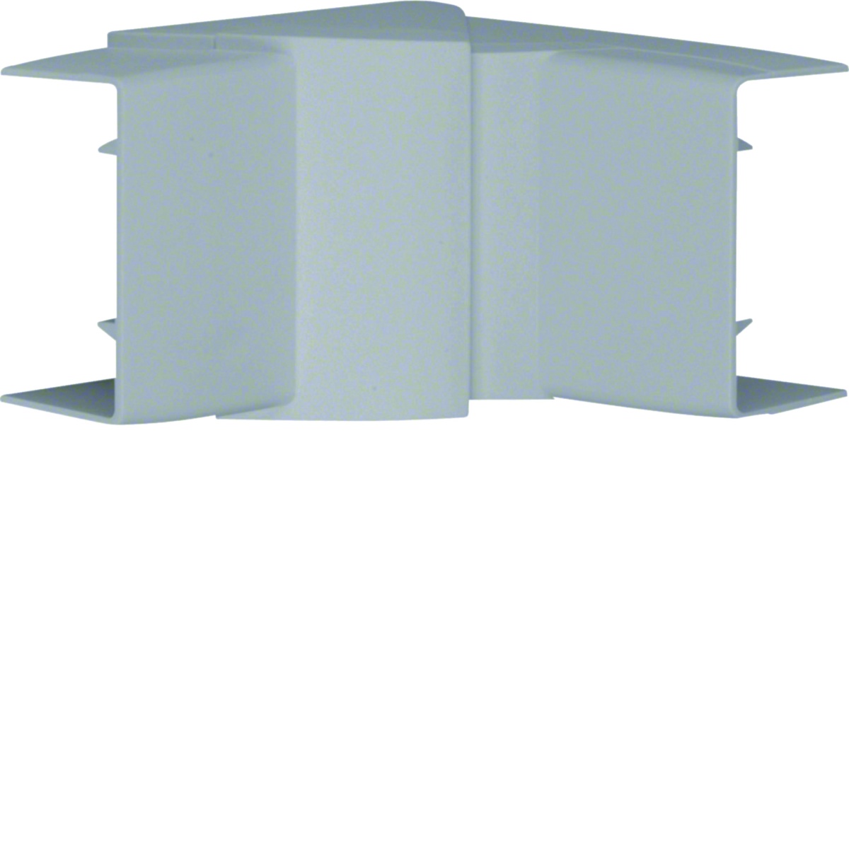Ângulo interior variável LF 30060