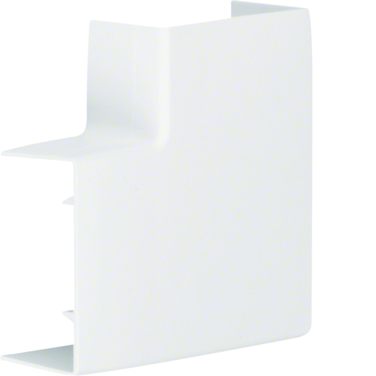 Ângulo plano LF 30060