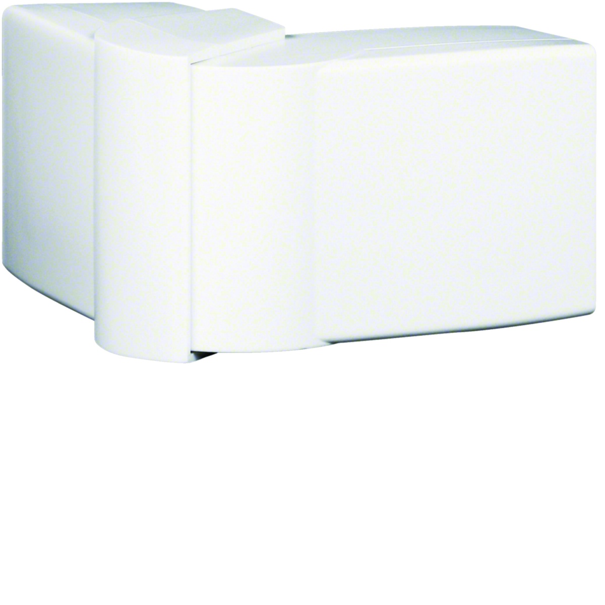 Ângulo exterior variável LF 40060