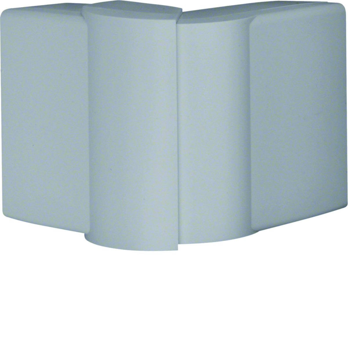 Ângulo exterior variável LF 40090