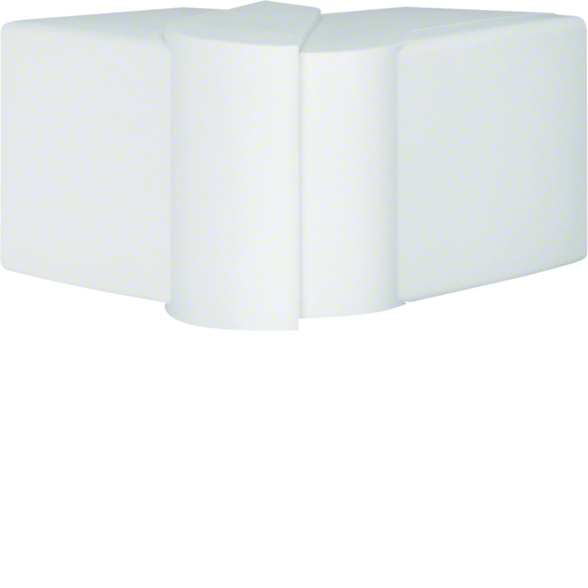 Ângulo exterior variável LF 60060