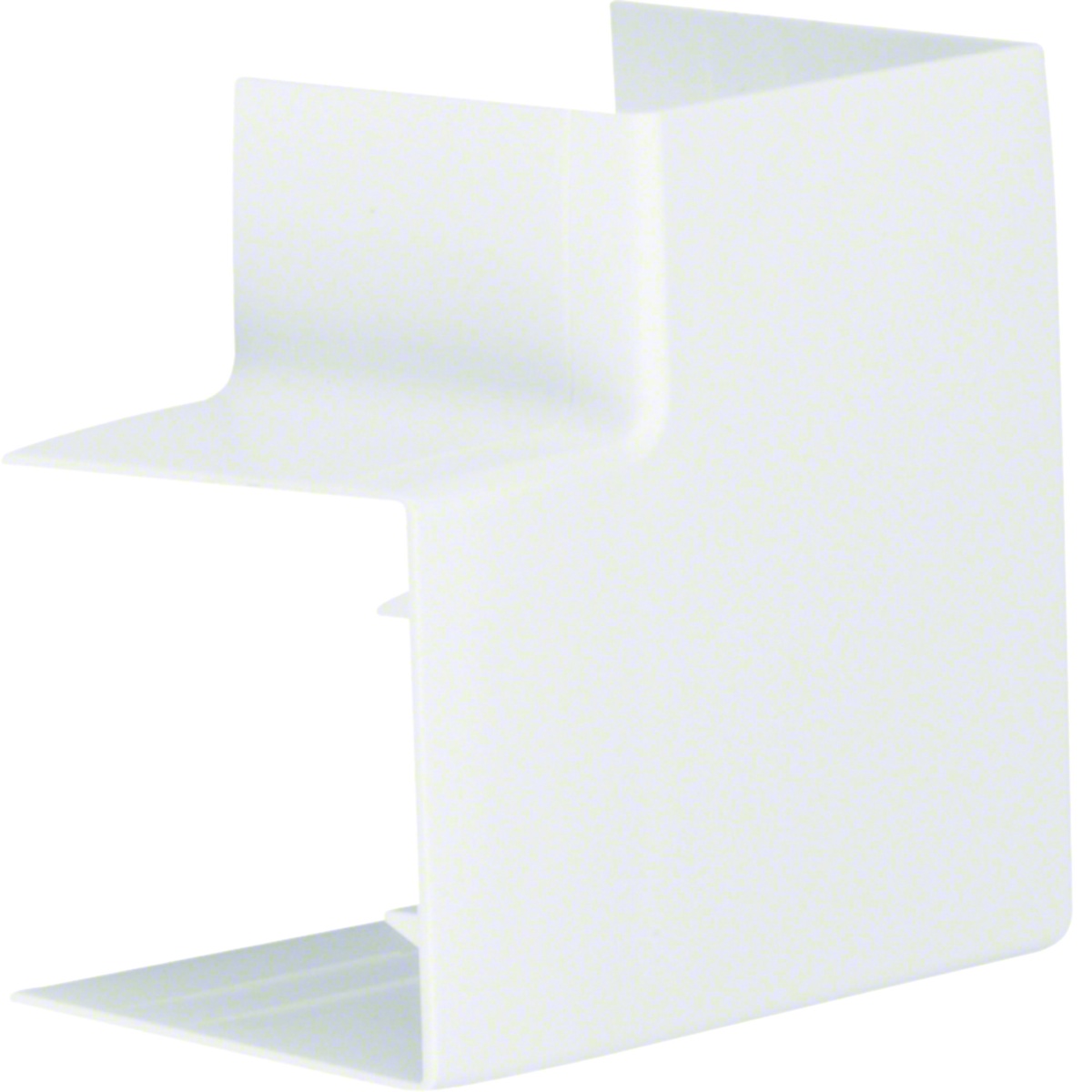 Ângulo plano LF 60060