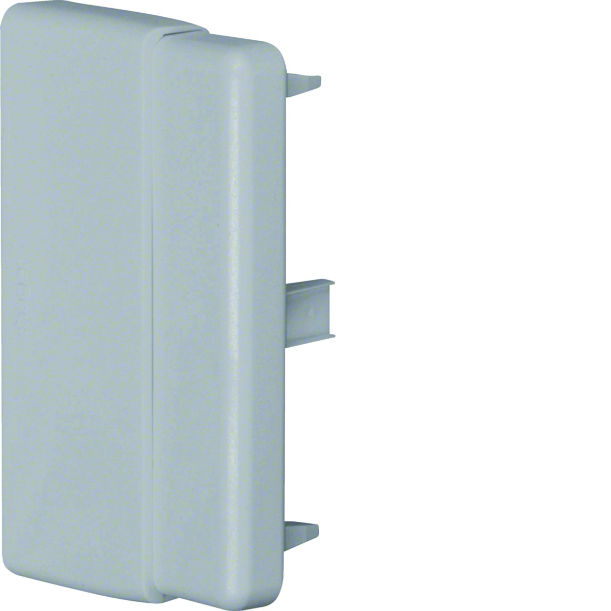 Topo LF 4060090