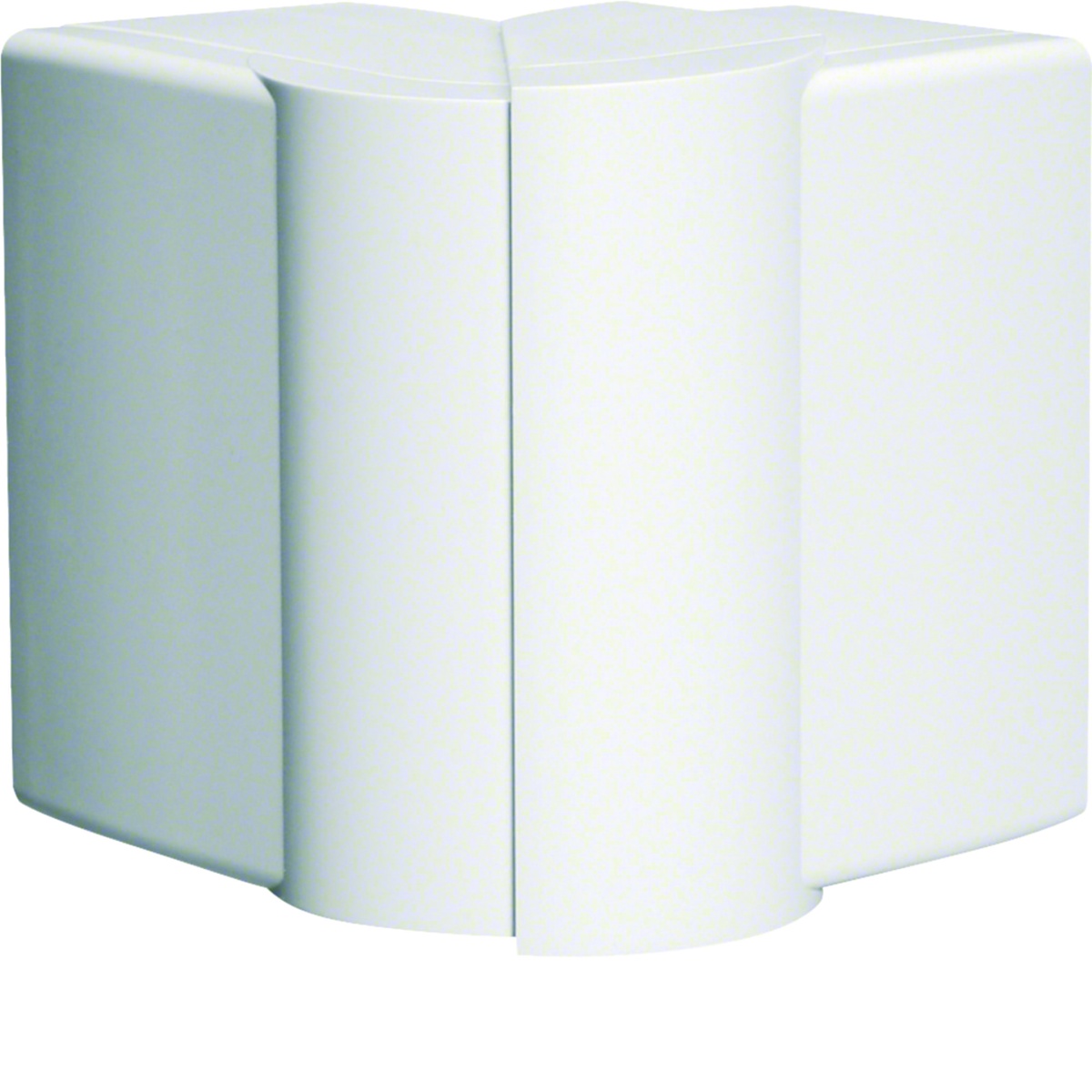 Ângulo exterior variável LFF 60110