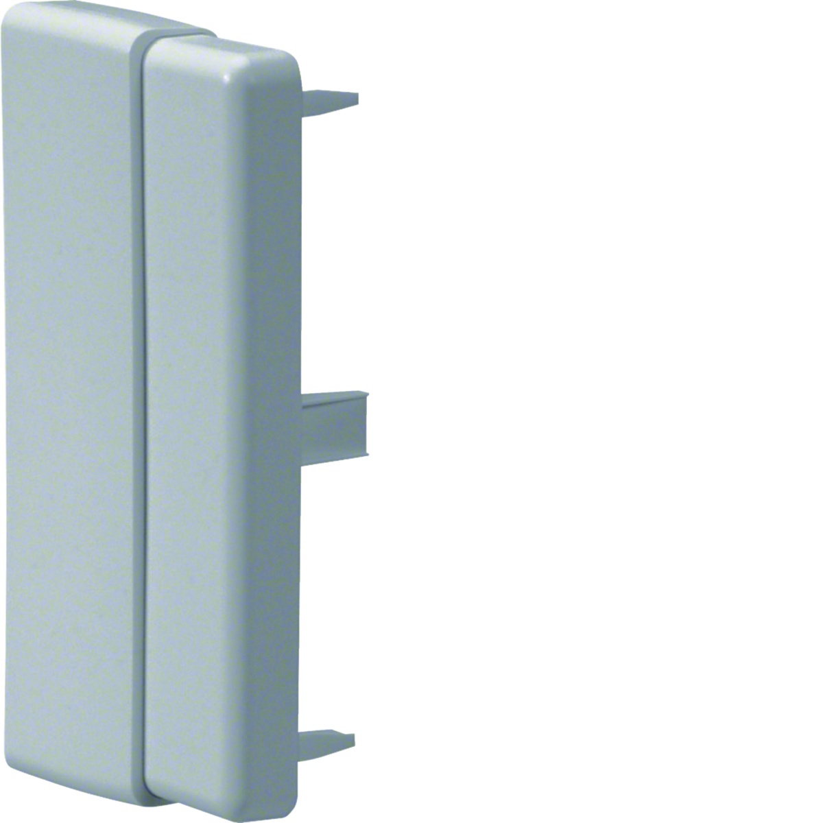 Topo LF 4060110