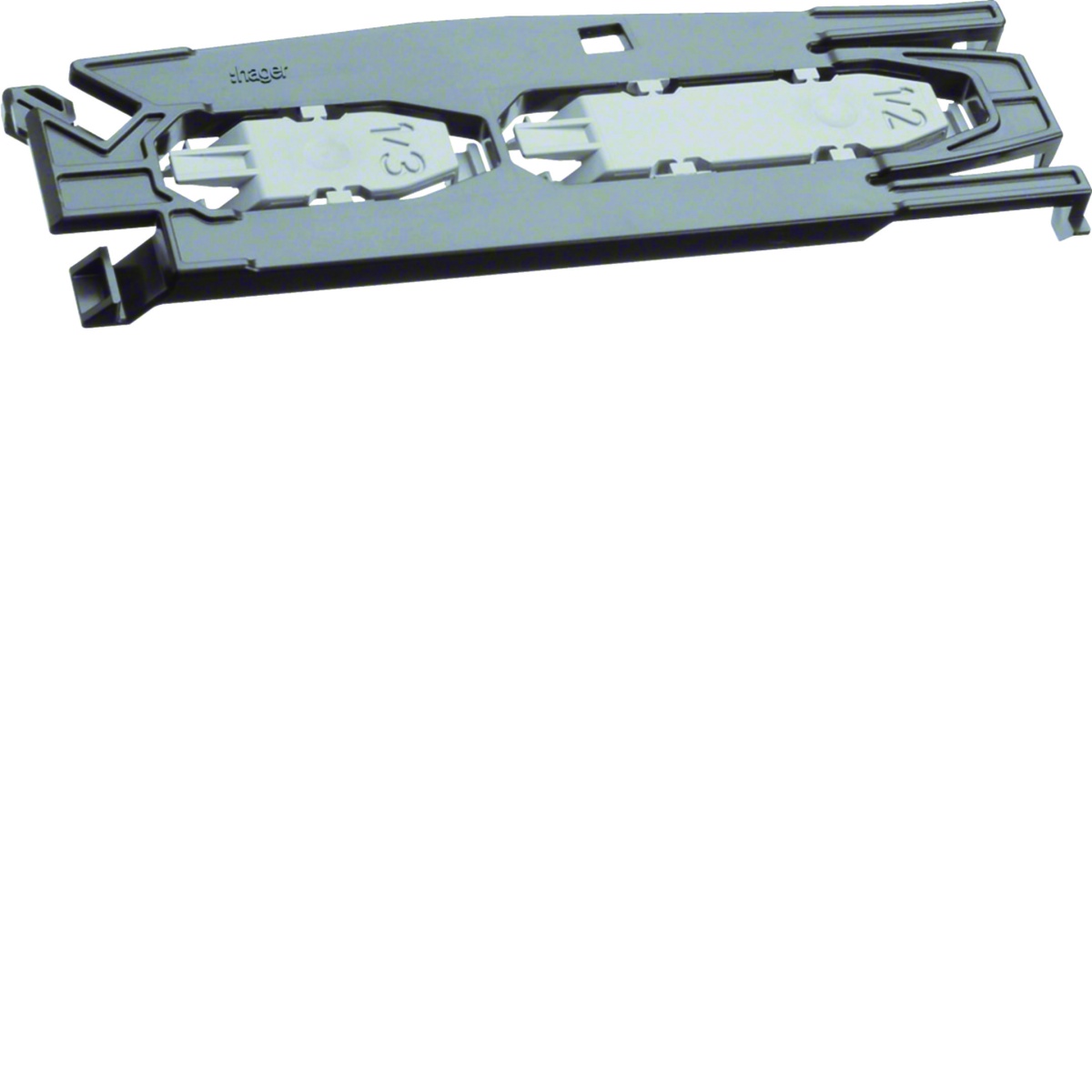 Agrafo LF 60190