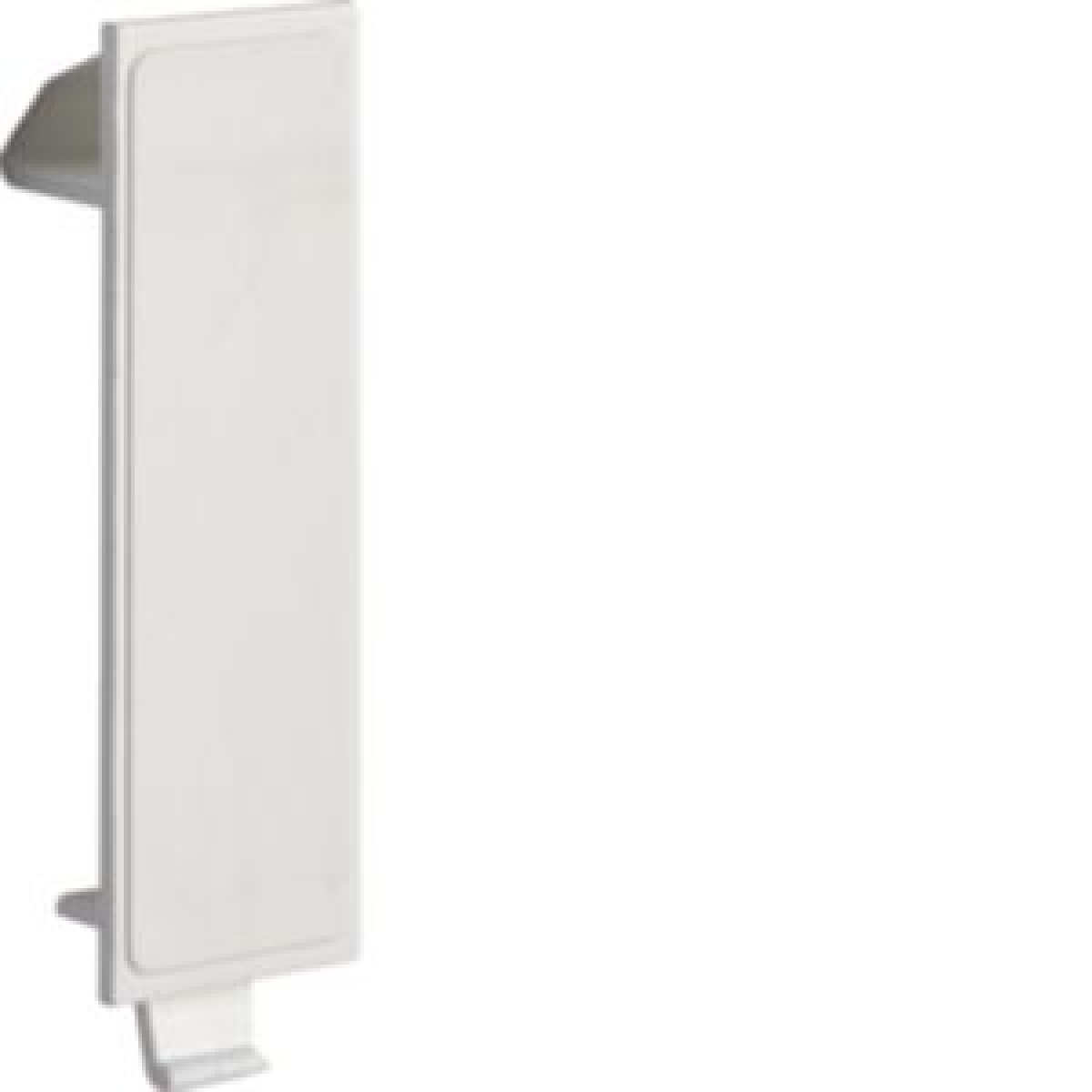 Másc. branca RAL 9010 1M