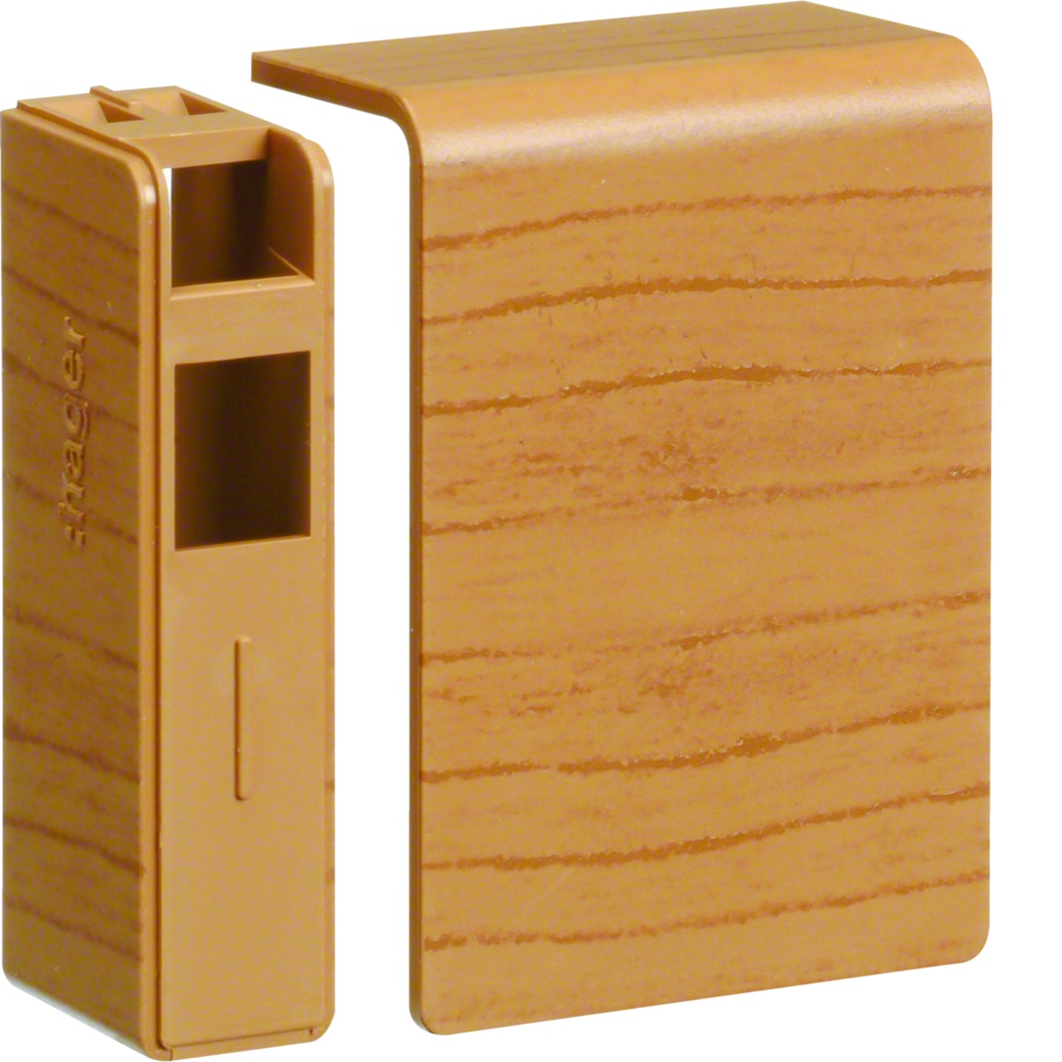Topo esqdir SL20055 faia