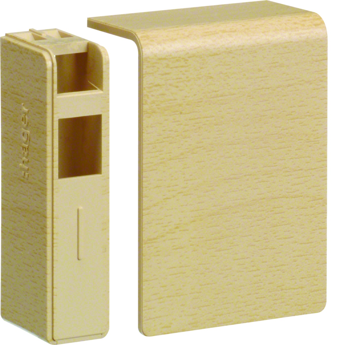 Topo esqdir SL20055 plátano