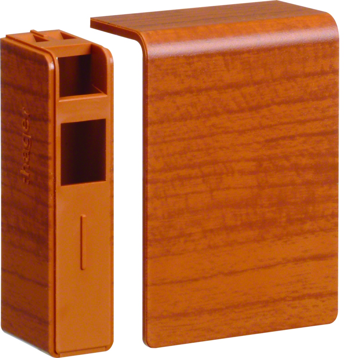 Topo esqdir SL20055 cerejeira