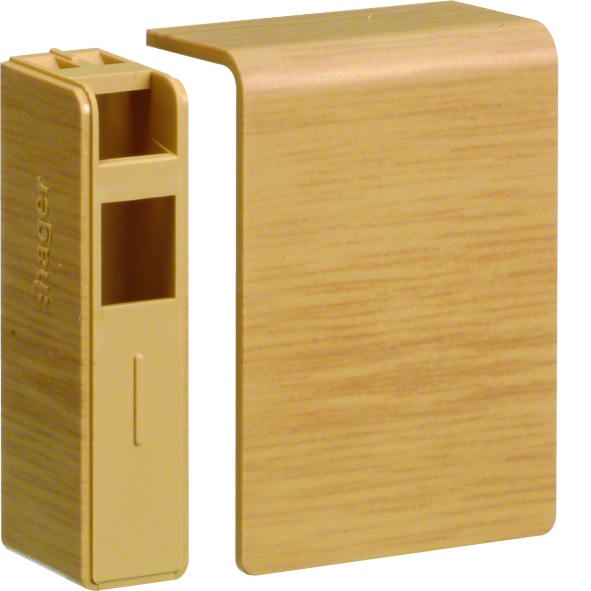Topo esqdir SL20055 carvalho