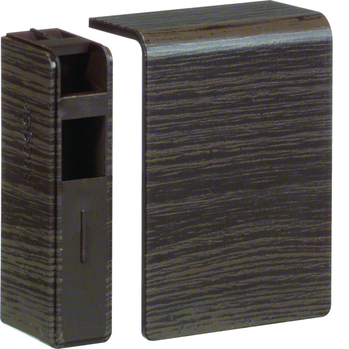 Topo esqdir SL20055 sucupira