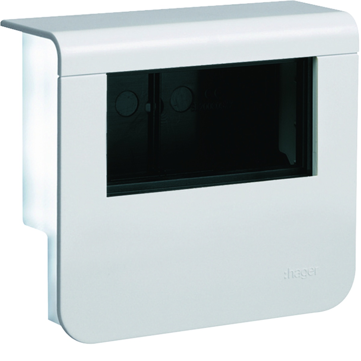 Sup Systo nequip SL20055 branco