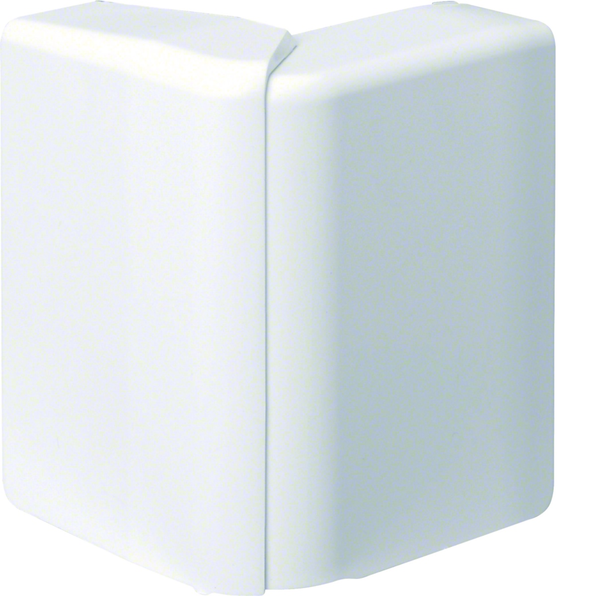 Ângexterior var SL20080 branco