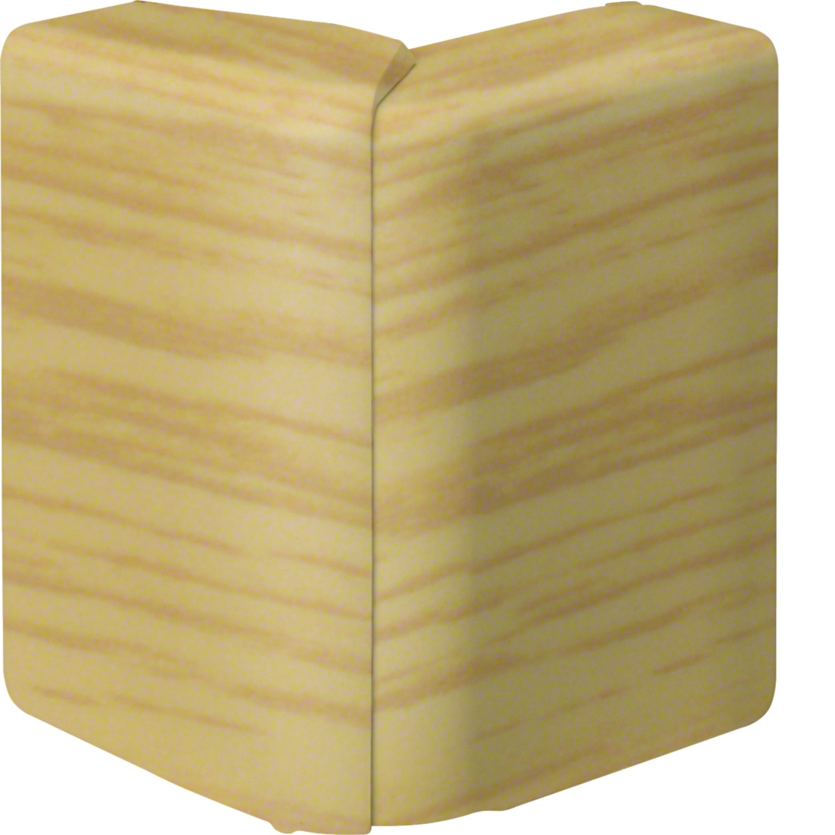 Ângexterior var SL20080 carvalho