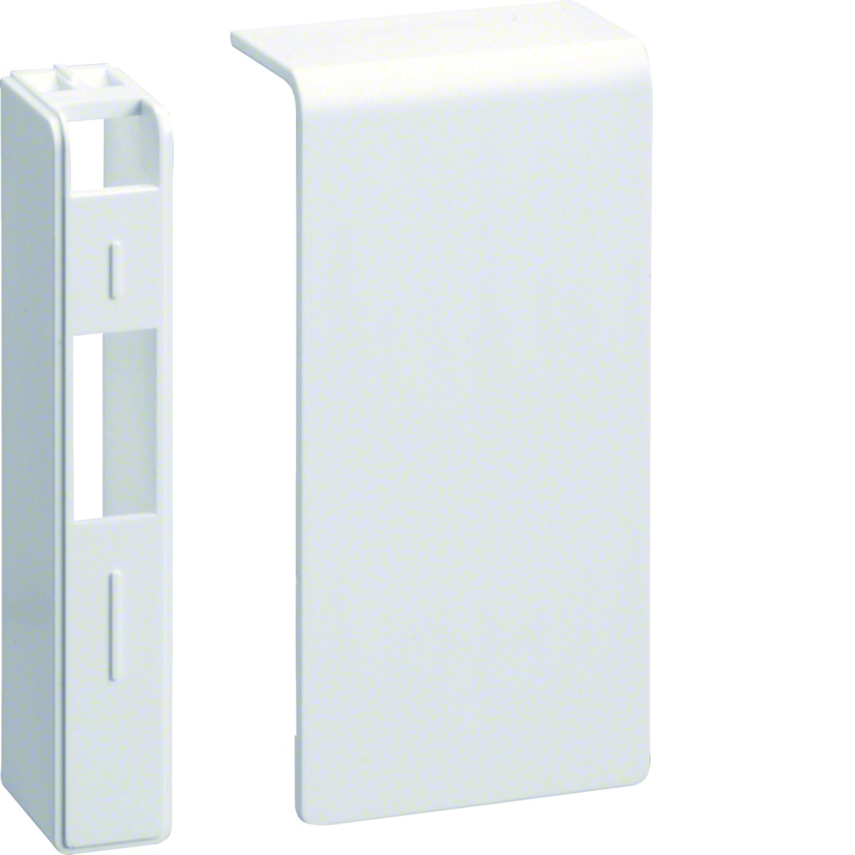 Topo esqdir SL20080 branco