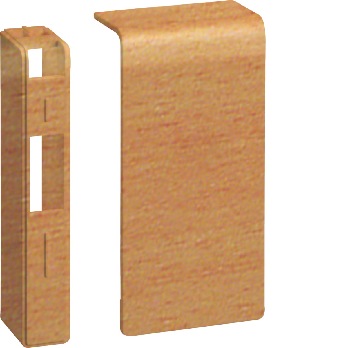 Topo esqdir SL20080 faia
