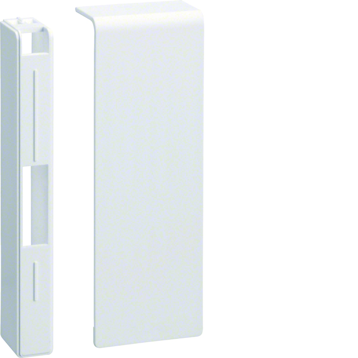 Topo esqdir SL20115 branco