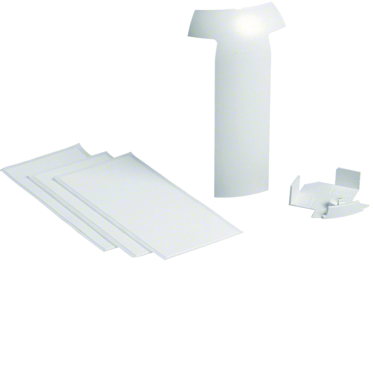 Deriv. p EK - SL20115, branco