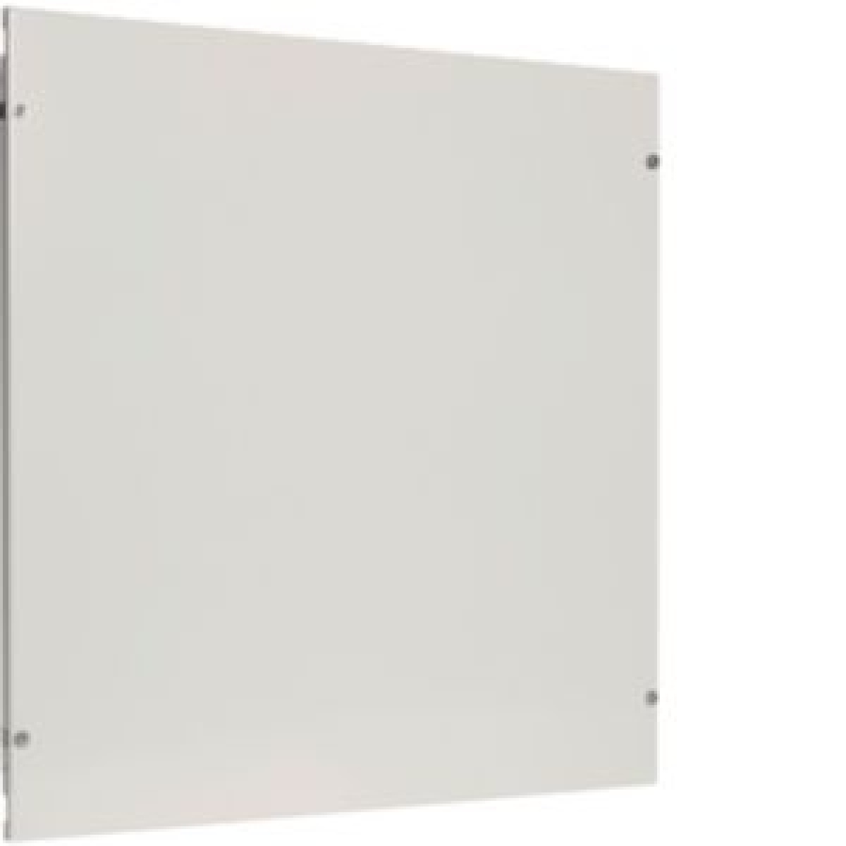 Tampa opaca a.600 l.600