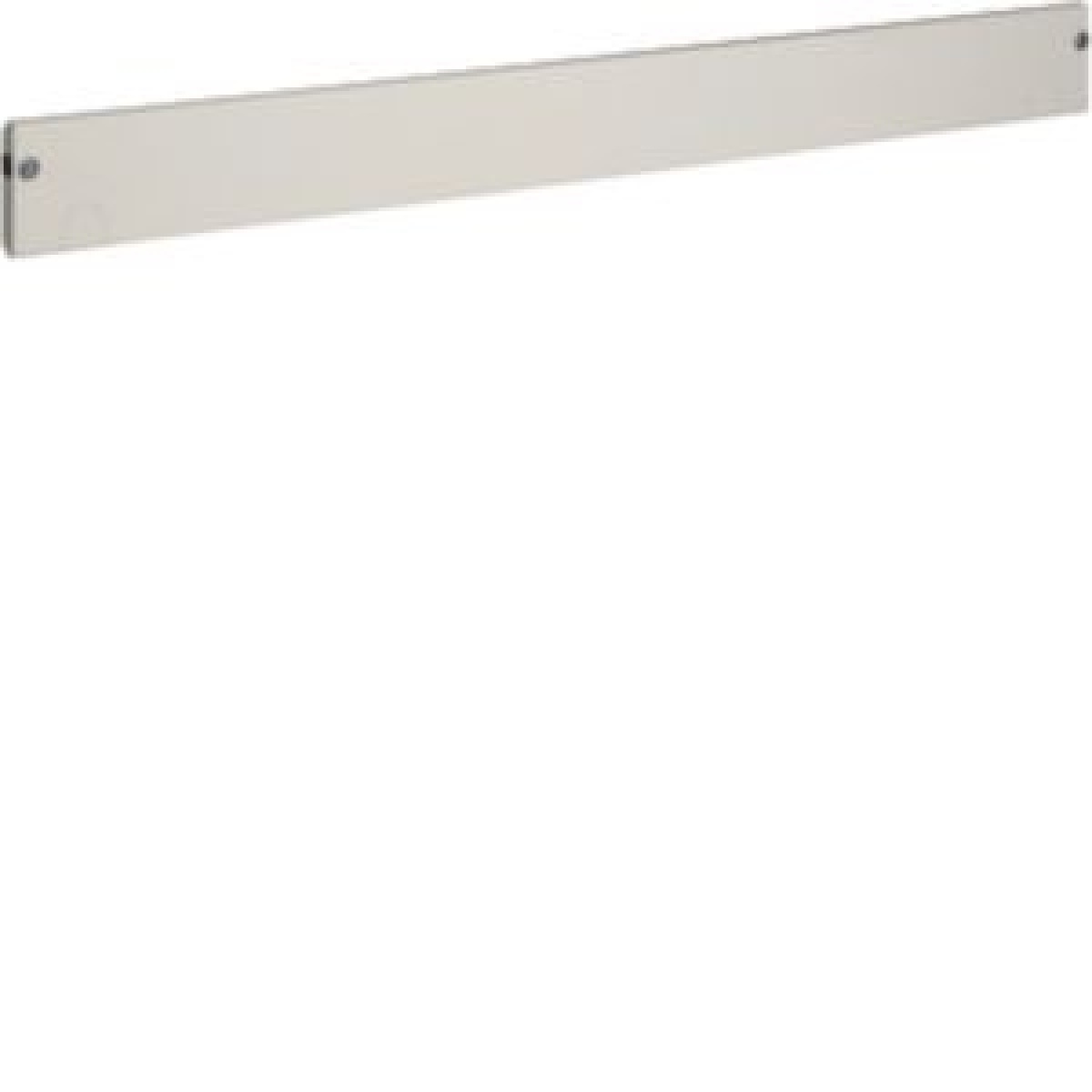 Tampa opaca a.75 l.800