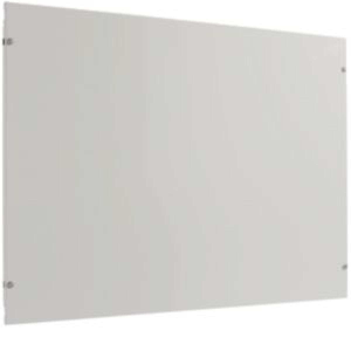 Tampa opaca a.600 l.800