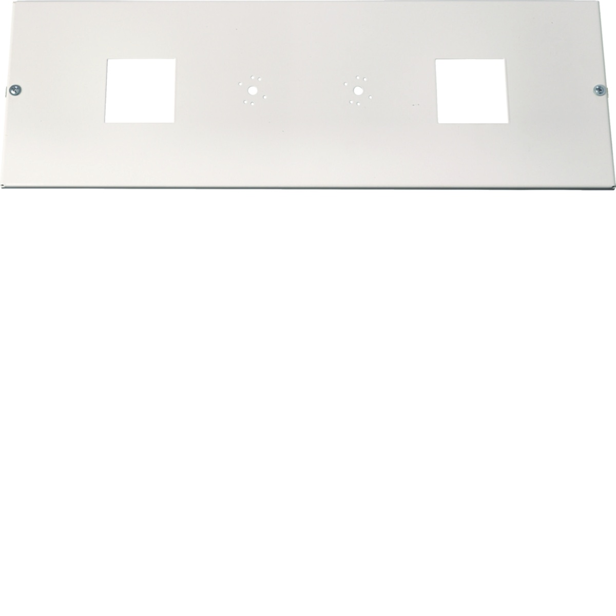 Kit 2 ap. medida  2 com. a.200 l.600