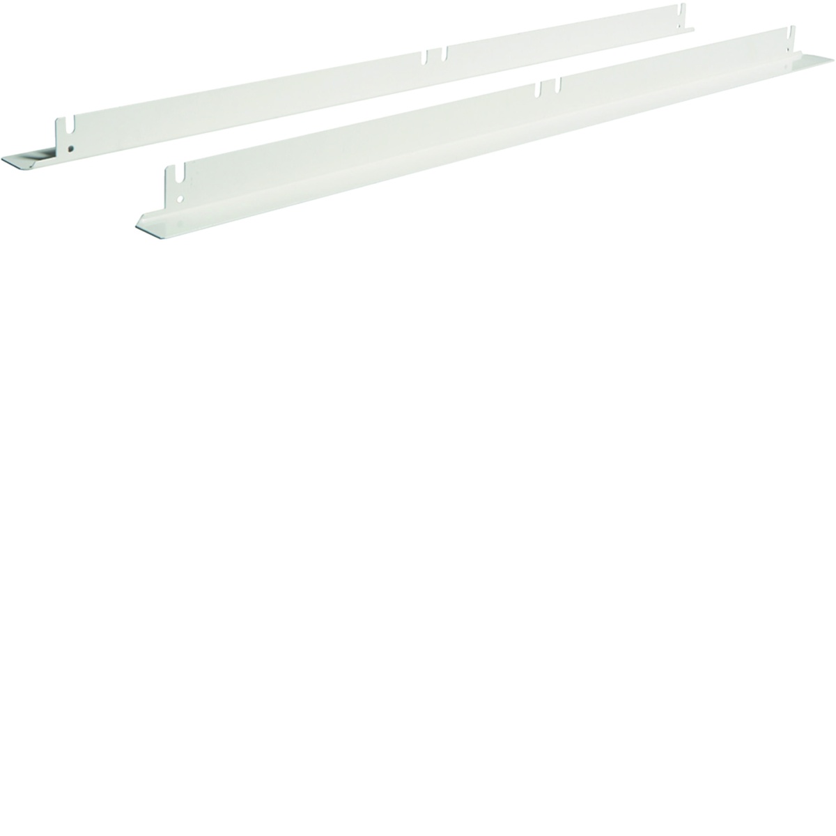 Suporte duplo pmont. funcionais l.900