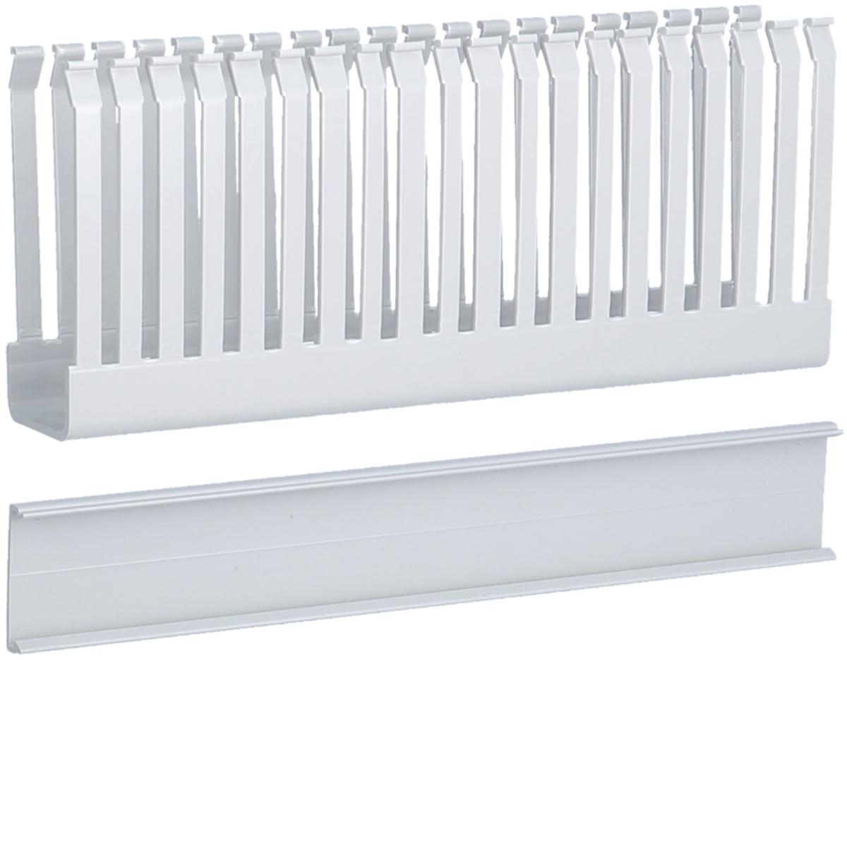 Calha perfur horiz 30x80mm l250