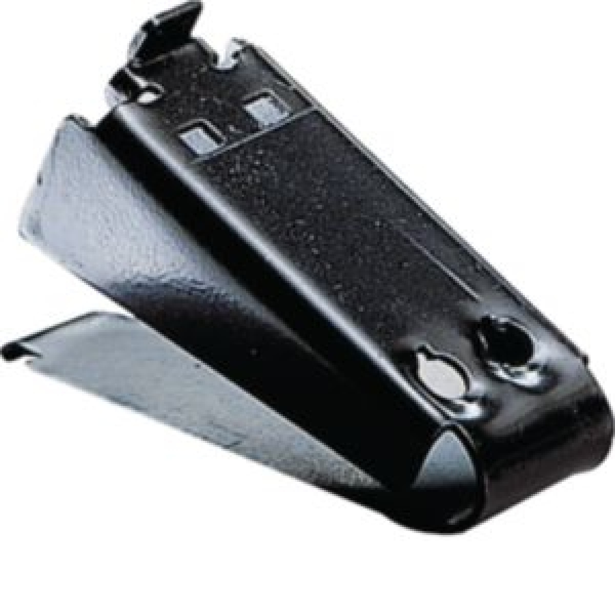 Suporte simples pmontantes univ.