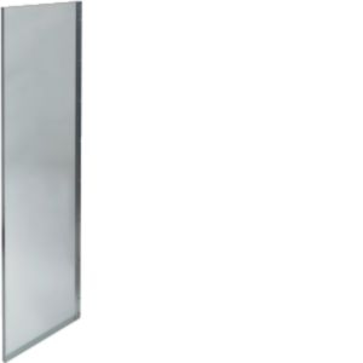 Painel separador vert. a.1700 p.600