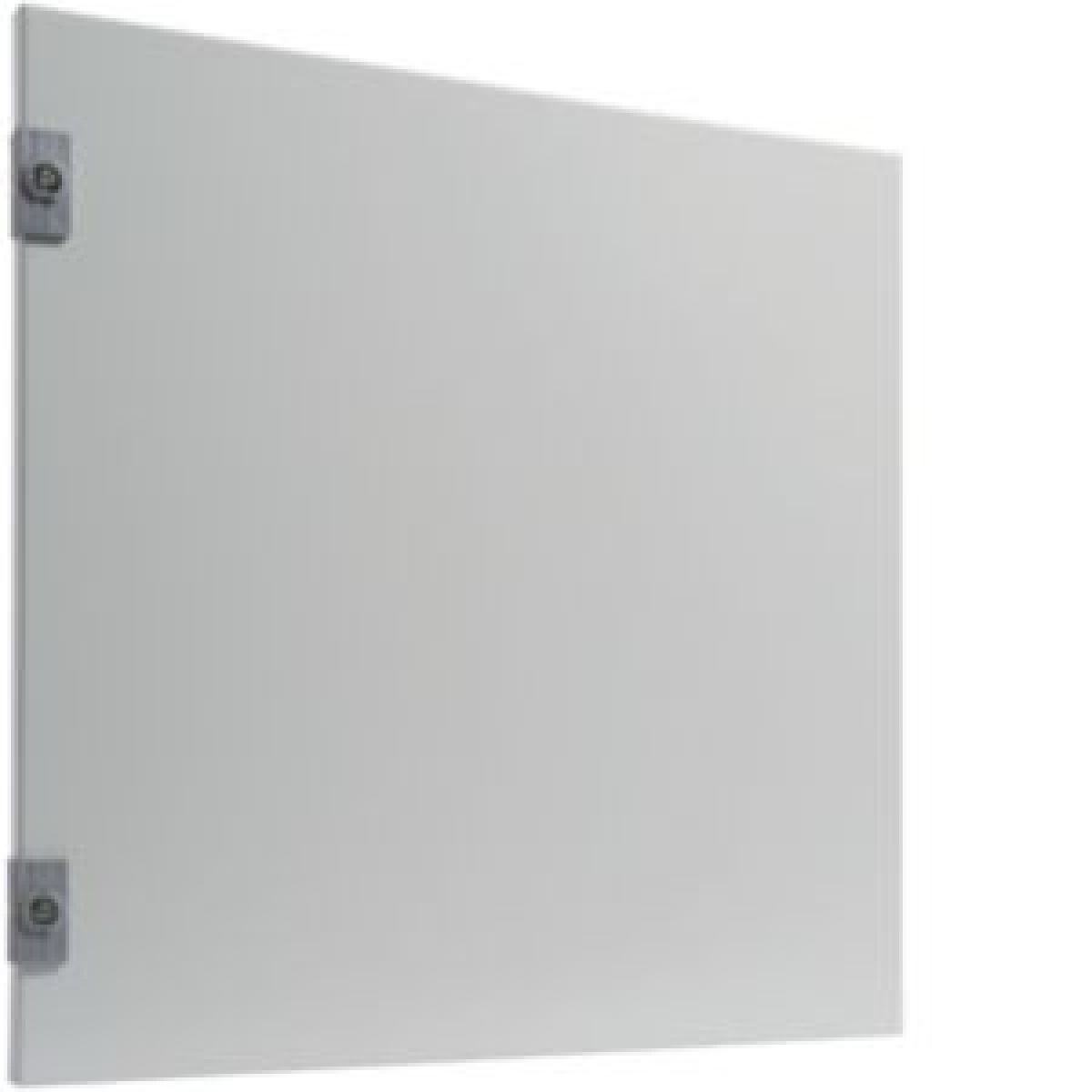 Porta modular opaca a.600 l.600