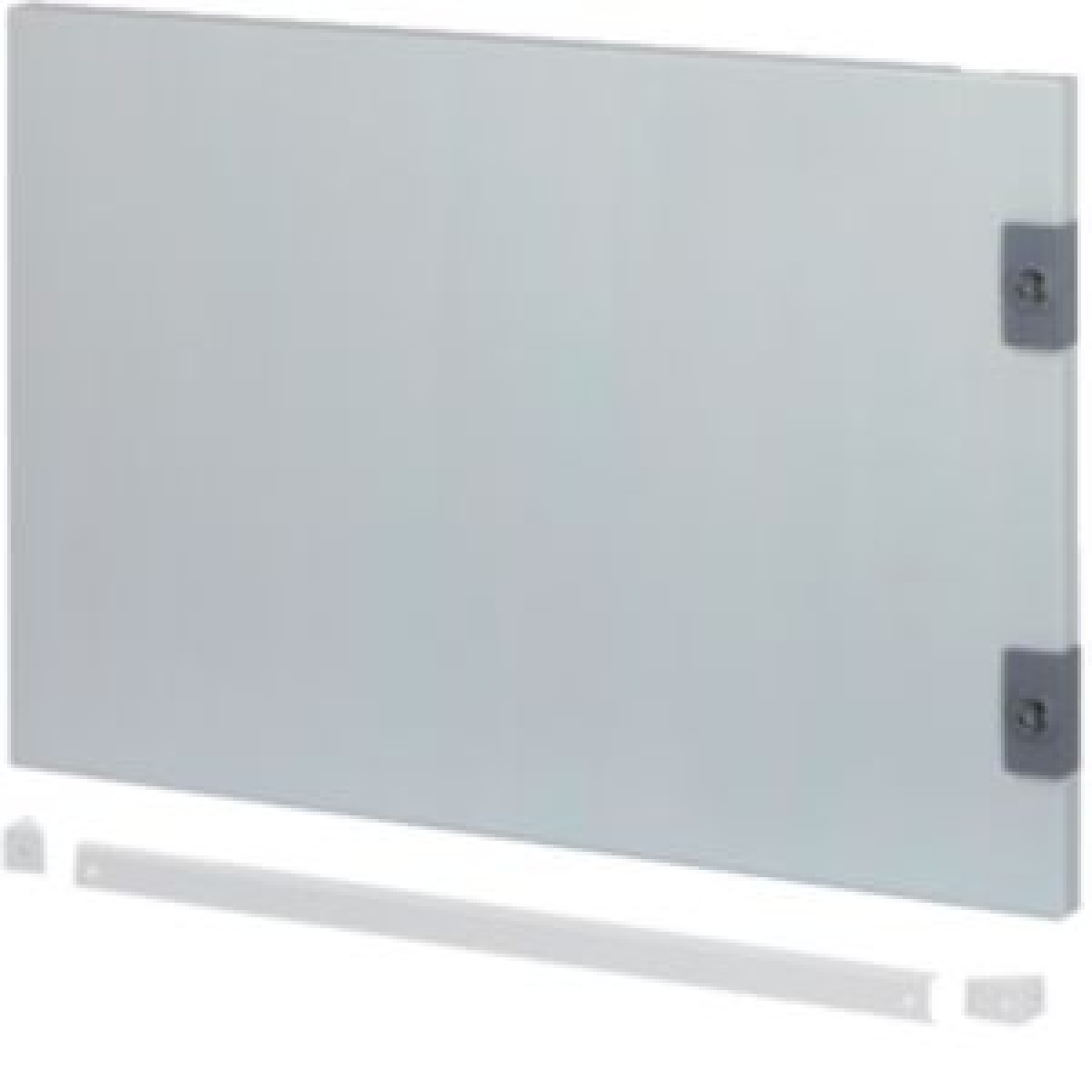 Porta modular opaca a.800 l.600