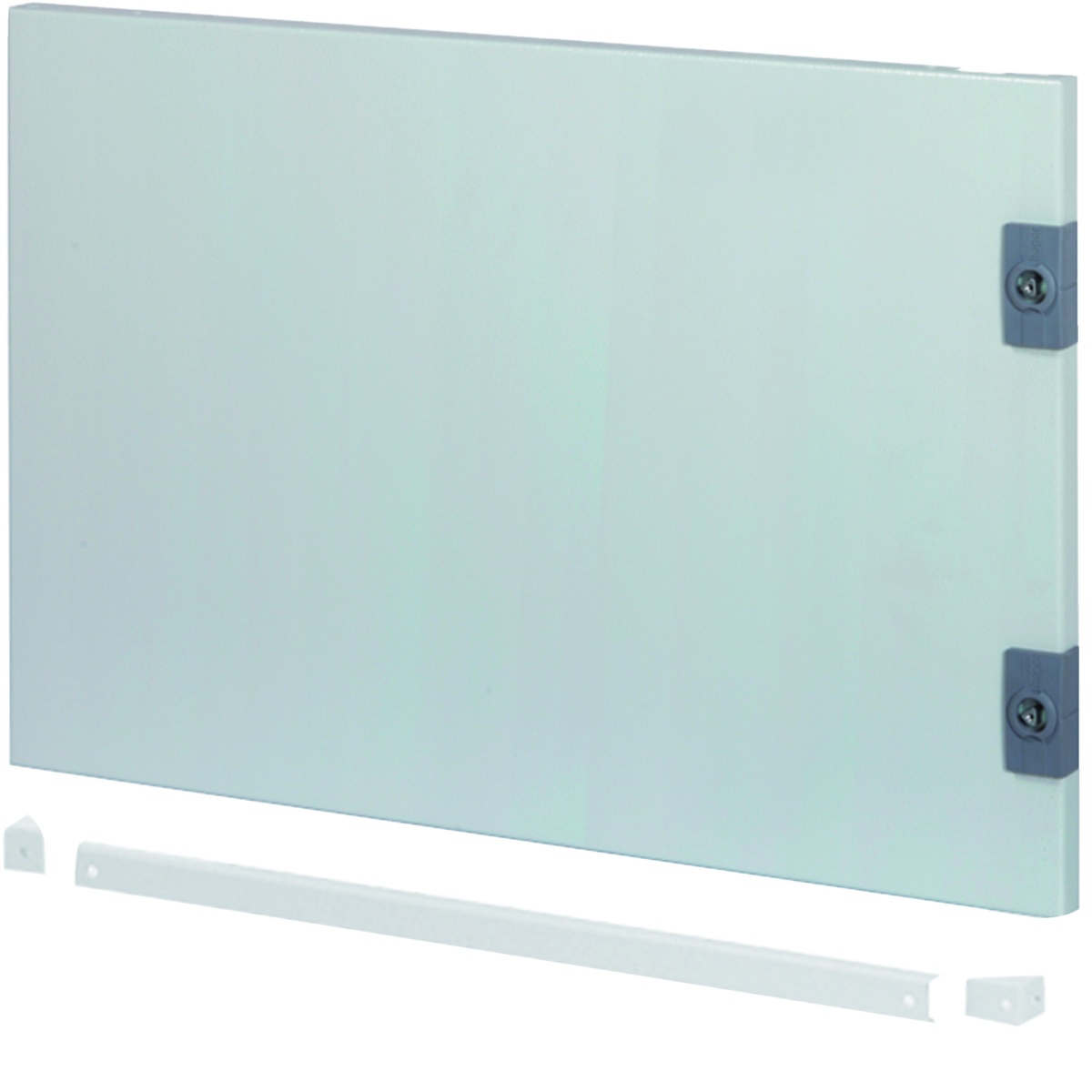 Porta modular opaca a.1000 l.600