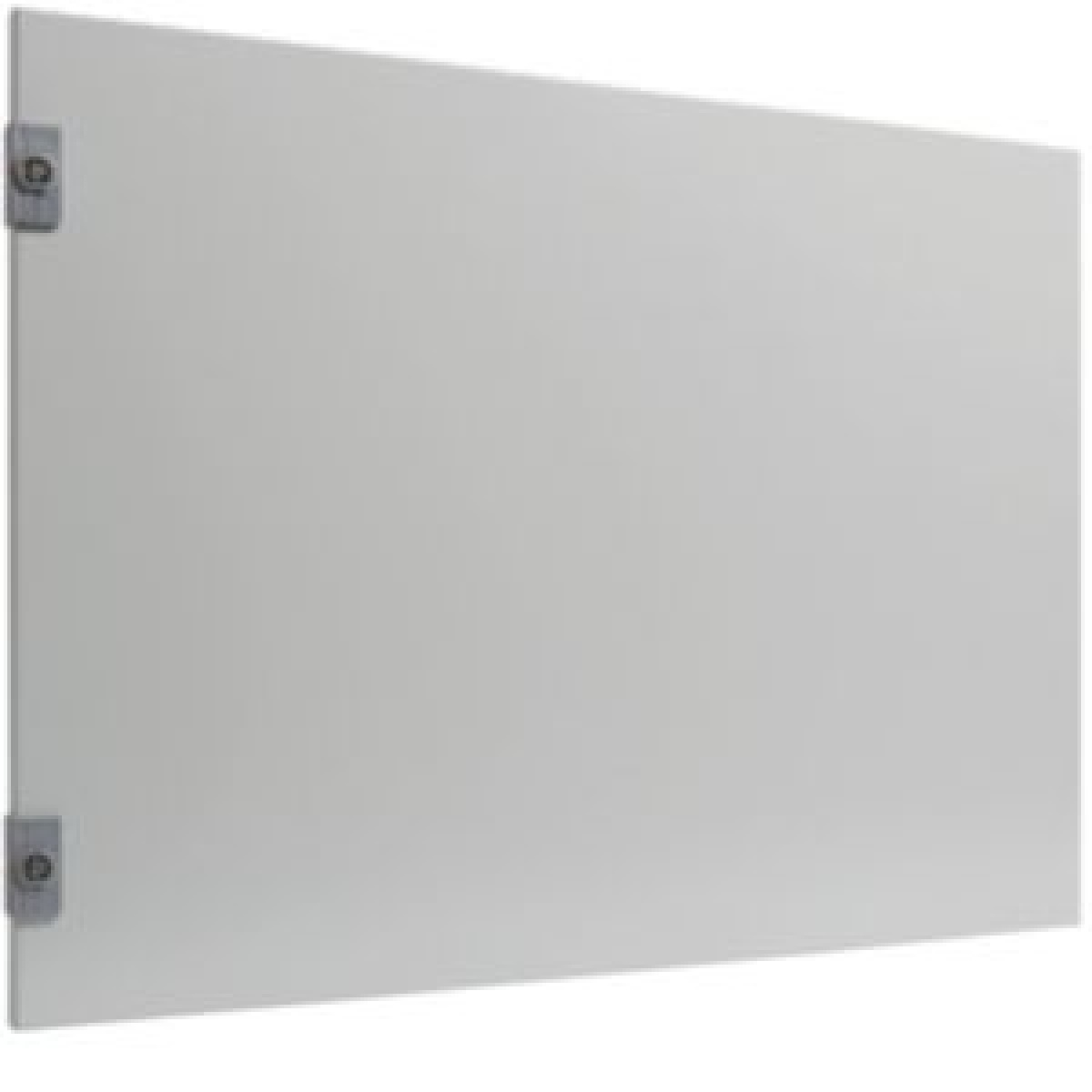 Porta modular opaca a.600 l.800