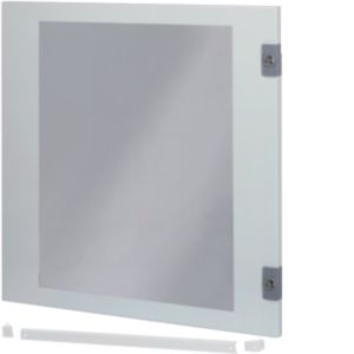 Porta modular transp. a.800 l.600