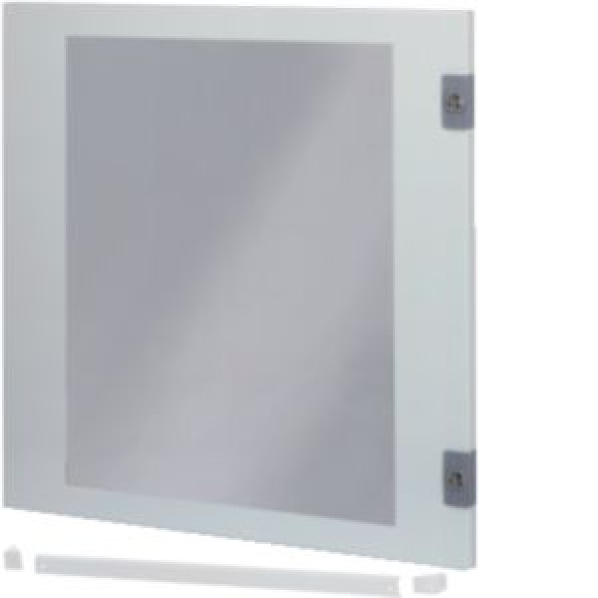 Porta modular transp. a.1000 l.800