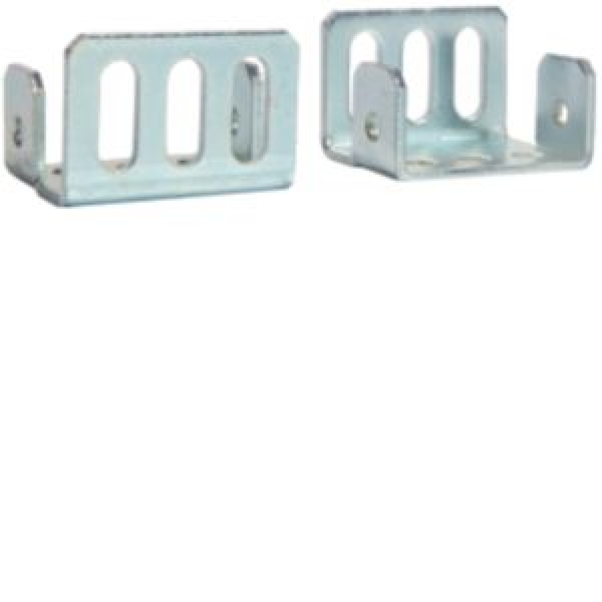 Esquadro ptravessa perf a50