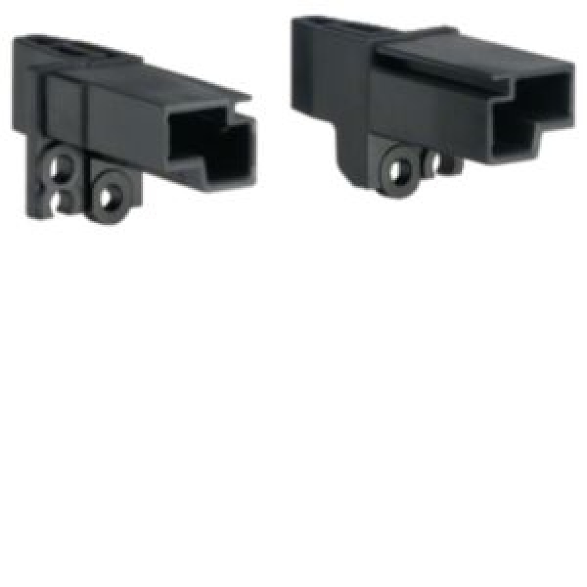 Suporte ppilar univ. esq.  dir.