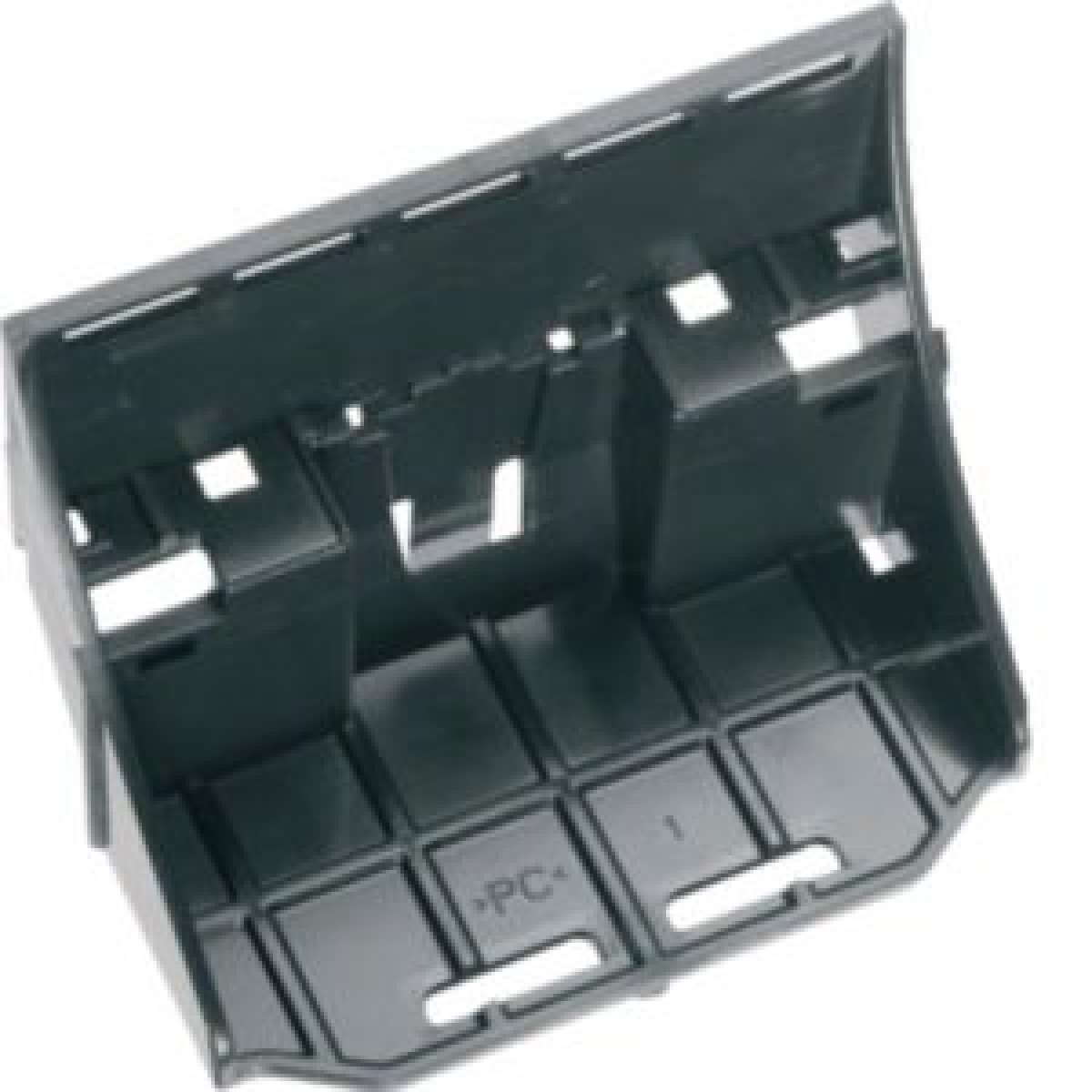 Sup. barram. lig. ráp. lateral pIP44