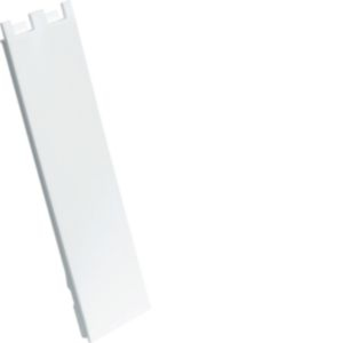 Máscara p seccionador NH000NH00