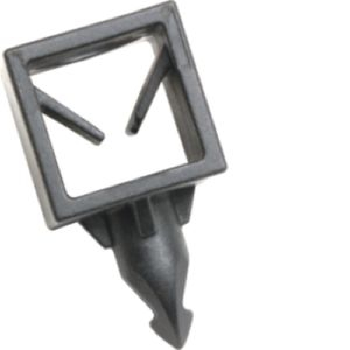 Jogo 4 topos 15mm ptampas univ.