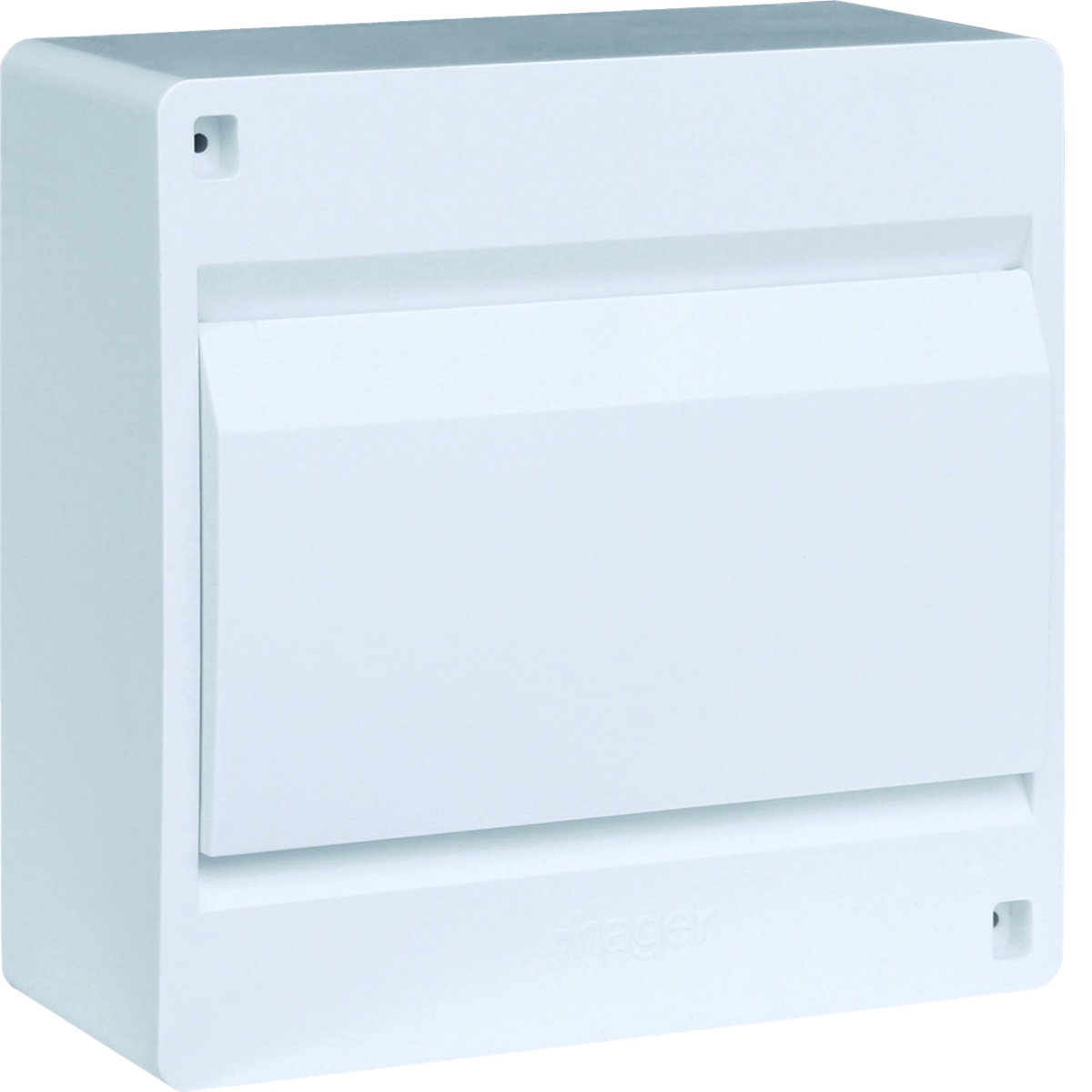 cosmos sup. porta opaca 1 fila 8M