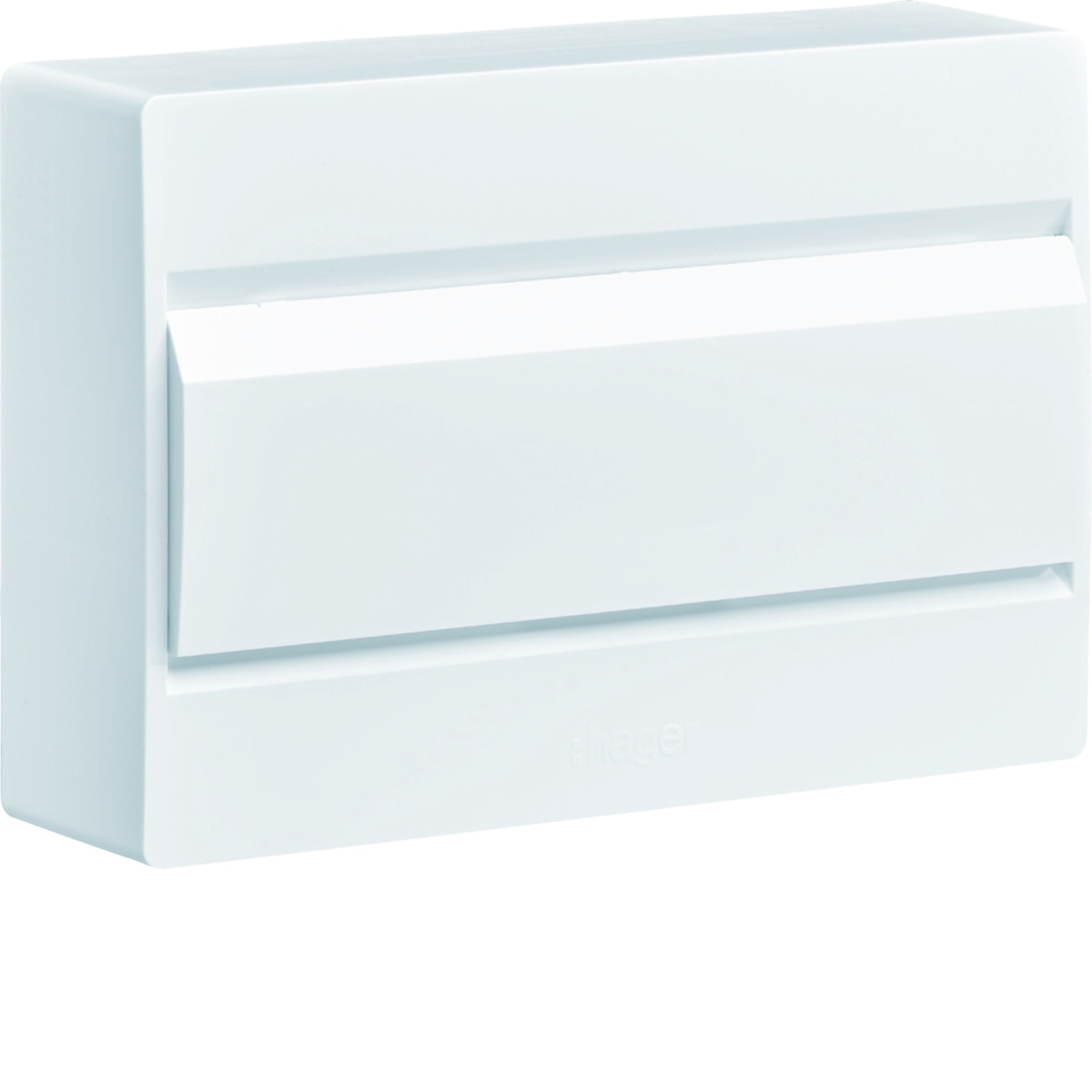 cosmos sup. porta opaca 1 fila 12M