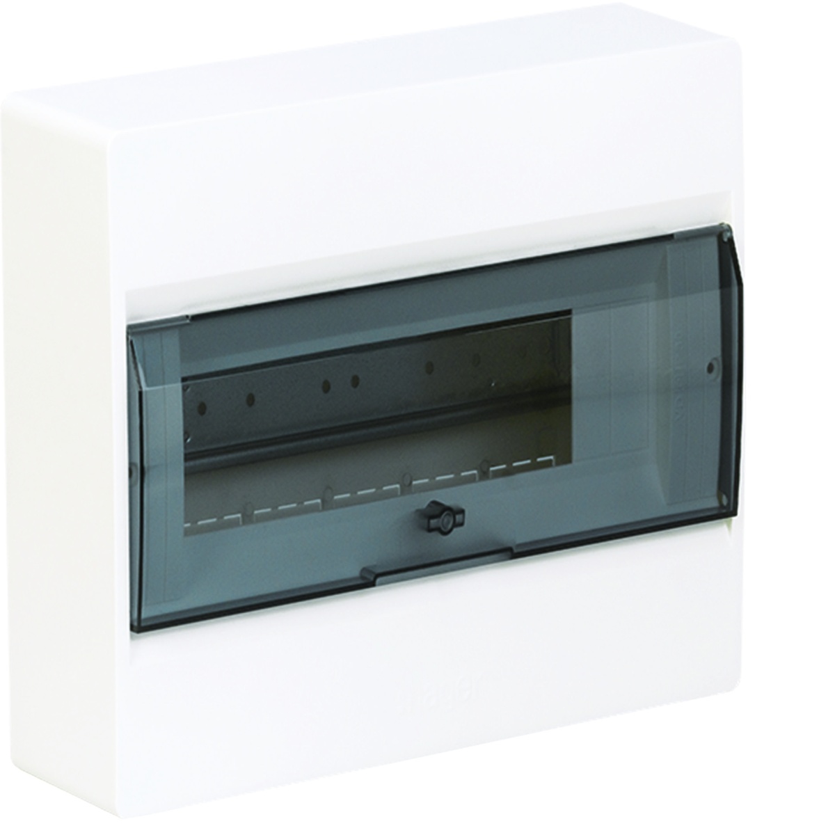 cosmos sup. porta transp. 1 fila 12M