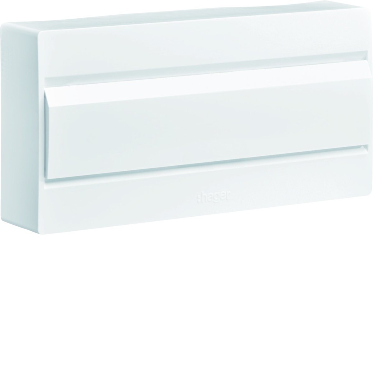 cosmos sup. porta opaca 1 fila 18M